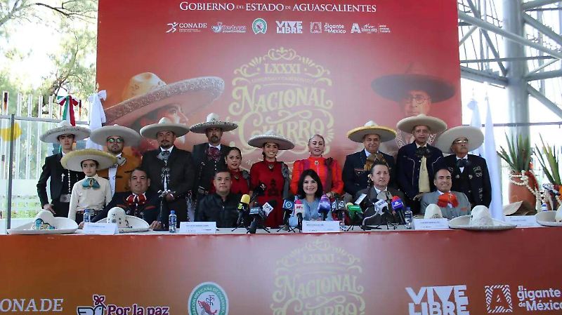 Charro Cortesía Salomón González (3).jpeg